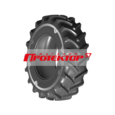 Шина 14.9R24 130A8/130B Samson AR100 TL