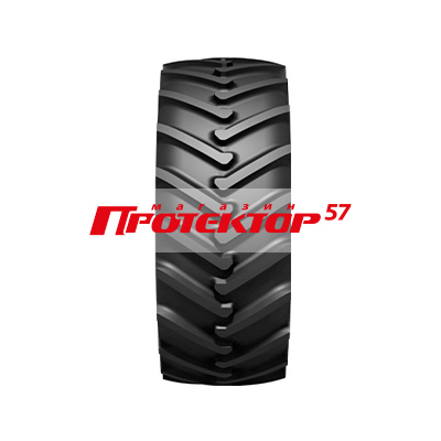 Белшина Ф-2А