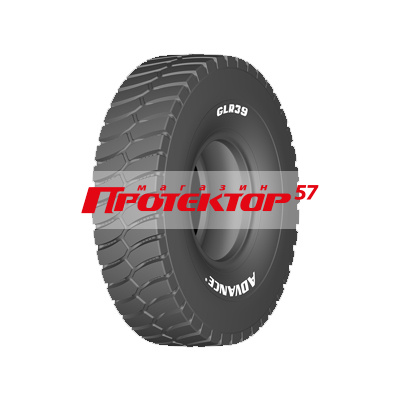 Шина 16.00R25 *** Advance GLR39 E-3 2S RC TT