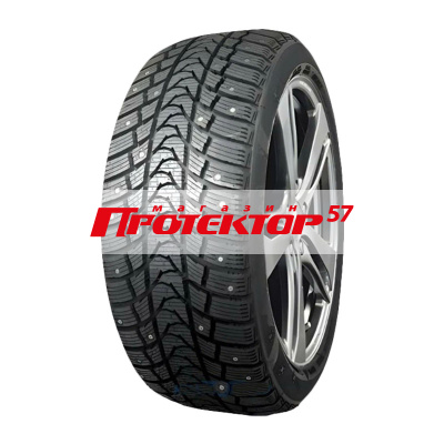 Winter Master S1 (шип)