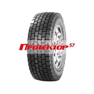 Sportrak SP303