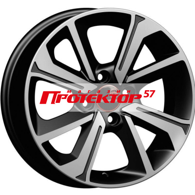 ВЕКТОР R139