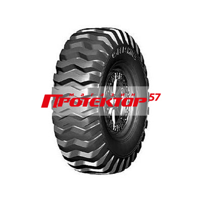 Белшина Фбел-150