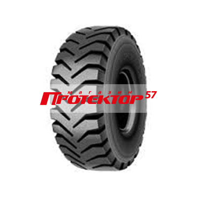 Шина 18.00R25 B Michelin XKD1 A E-4 TL