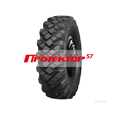 Омскшина М-93