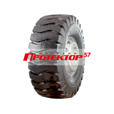 Шина 20.5-25 28PR Himile H108A E3/L3 TL