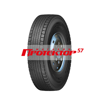 Roadone HD55