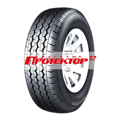 RD613 Steel