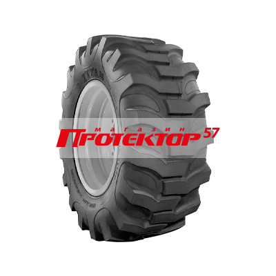 Titan Industrial Contractor