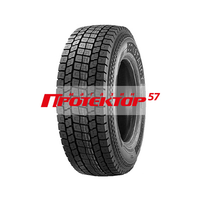 Constancy Ecosmart78