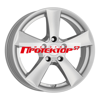 Диск 8x18 5x112 ET30 D66.6 DEZENT TX S