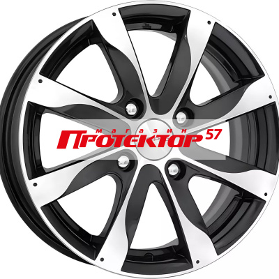 Джемини-оригинал