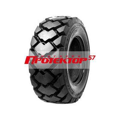 Шина 18.4-26 (480/80-26) 14PR Galaxy Jumbo Hulk L-4 TL
