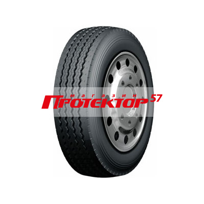 Yatone T286