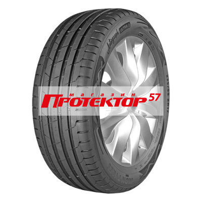 Ikon (Nokian Tyres) Autograph Ultra 2 (старше 3-х лет)