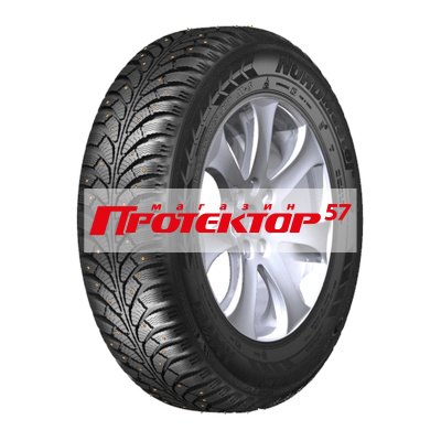 А/шина AMTEL NordMaster 2 165/70R13 TL шип