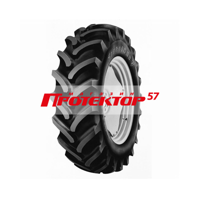 Firestone R-8000