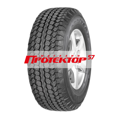 Wrangler AT/SA (старше 3-х лет)