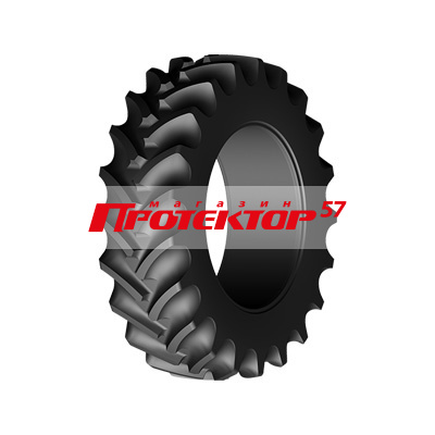 Шина 16.9-28 10PR  Advance R-1C TT