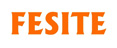 Fesite