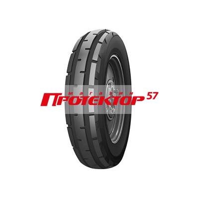 Шина 9.00-20 6PR 118A8 Алтайшина 45 с/к