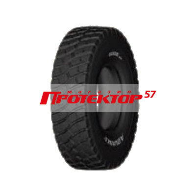 Шина 480/95R29 *** Advance GLR36 PRO E-3 3S TT