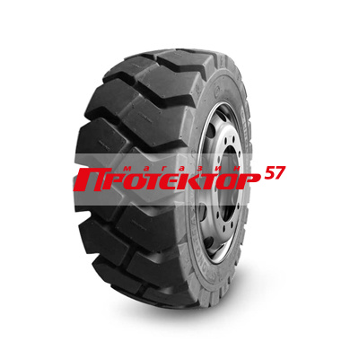 Шина 6.00-9 10PR LingLong LF401 TTF без о.л.