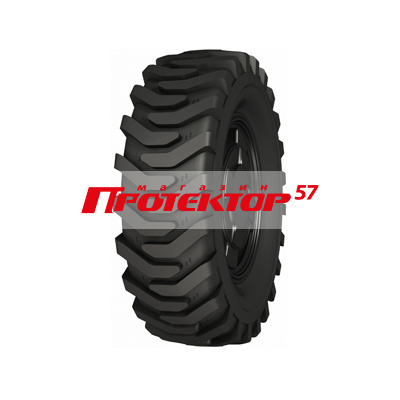 Шина 14.00-24 16PR 153A8 Nortec GD-106 TTF без о.л.