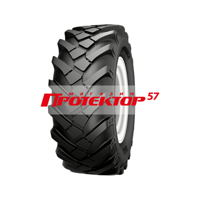 Шина 14.5-20 MPT (360/80-20) 14PR 139G Alliance 317 R-4 TL