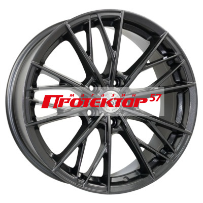 Диск Литой 8x18 PCD 5x108 ET45 D63.4 RST R248 BMG