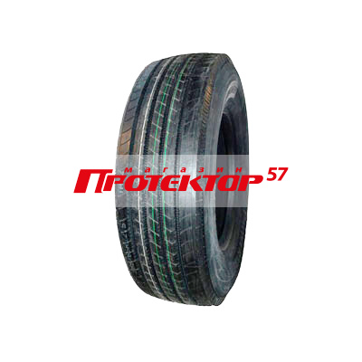 Powertrac Power Contact