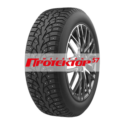 Winter X Pro Studs 68 (шип)