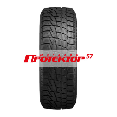 А/шина Cordiant WINTER DRIVE 185/60R14 82T TL