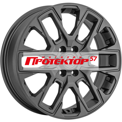 DF5