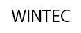 Wintec
