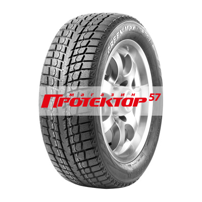 А/шина LingLong GREEN-Max Winter Ice I-15 225/55R19 99T TL