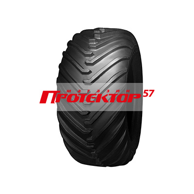 Шина 29x13.50-15 4PR  Trelleborg T411 TT (LK)