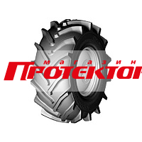 Белшина Ф-179 LS-2