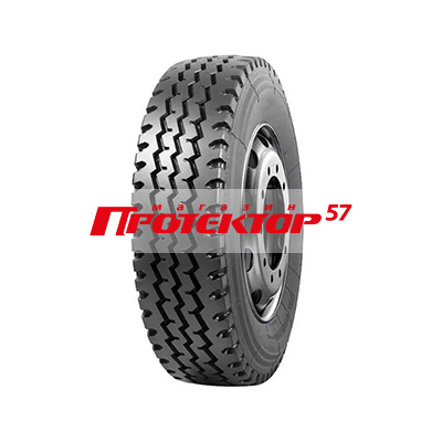 Sportrak SP328G+