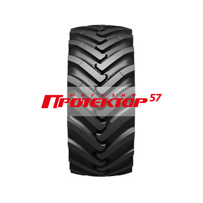 Шина 29.5/75R25 190A8 26PR Белшина БЕЛ-26.42.38 L-3 TTF