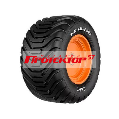Ceat T422 Value PRO