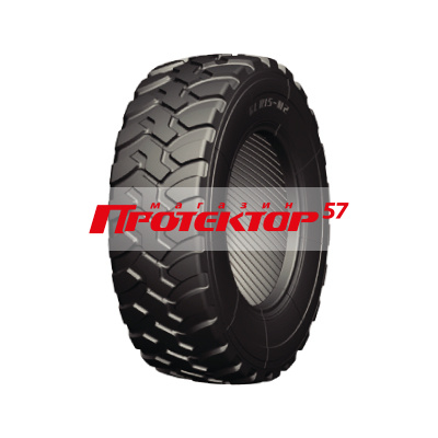 Шина 15.5R25 */** Advance GLR-15 M2 2S TL с уплотнительным кольцом