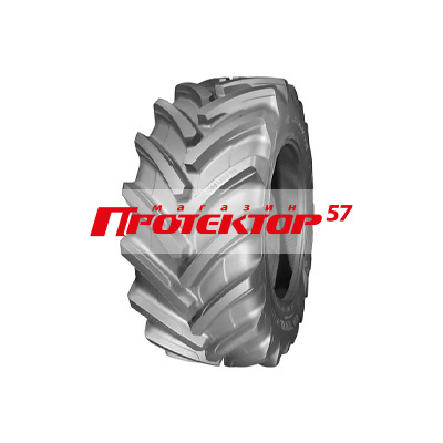 MRL MVF 600