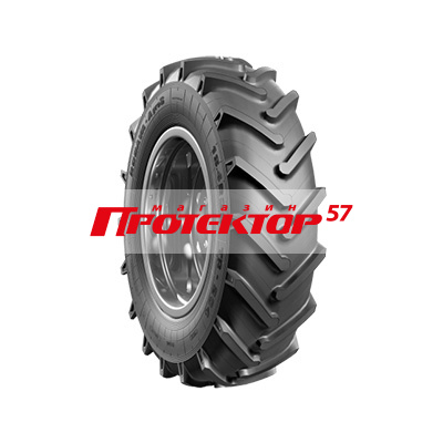 Шина 18.4R38 146A8  Rosava TR-204 TL