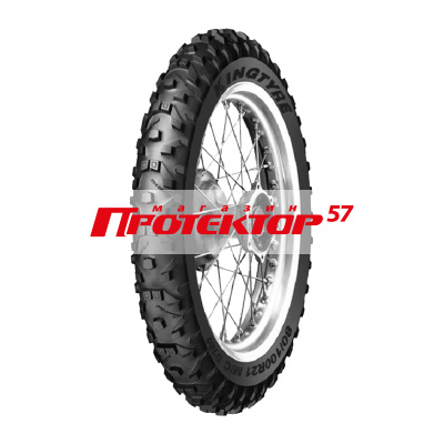 Шина Kingtyre K81 80x100R21 51M TL
