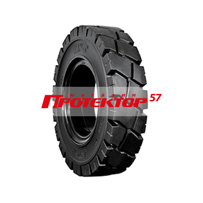 Шина 27x10-12 ("8.00) BKT MAGLIFT ECO