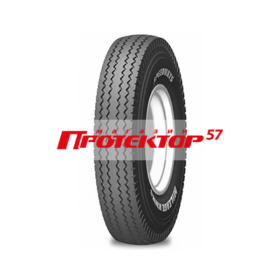 Speedways Mileage Maker