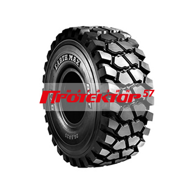 Шина 35/65R33 (875/65R33) **** 225A8 BKT EARTHMAX SR41 SH-4 TL