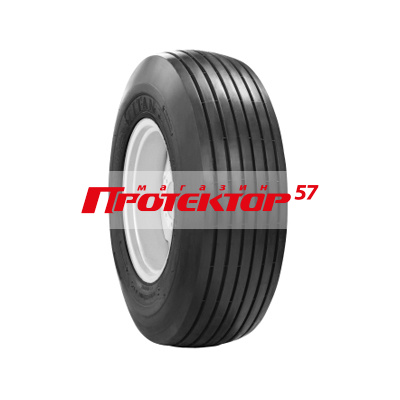 Titan HI-Flotation I-1