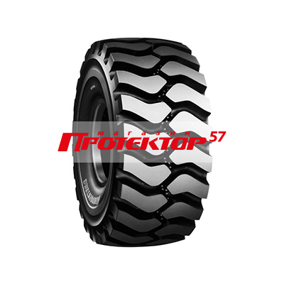 Шина 21x8-9 14PR  Bridgestone Extra Traction TTF